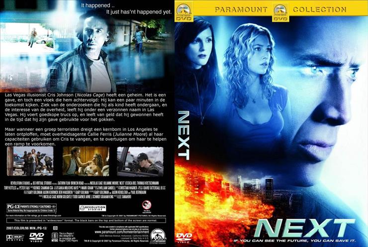 DVD filmy - next_-_dvd.jpg