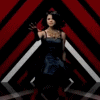 Animacje - Selena Gomez54.gif