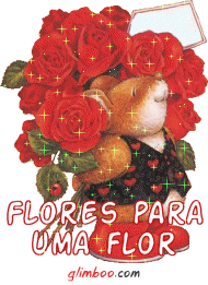  Kwiaty1 - 0309.gif