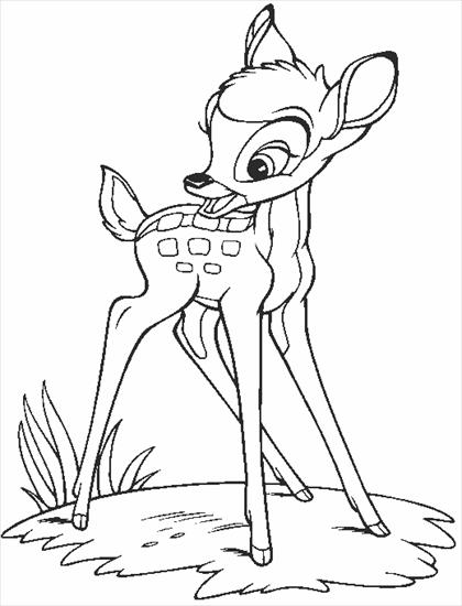 Bambi - Bambi 02.gif