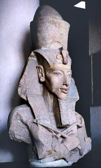 EGIPT - 360px-Pharaoh_Akhenaten.jpg