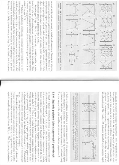 Konstrukcje Stalowe - ScanImage11.jpg