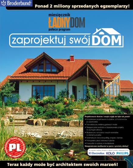 PROGRAMY DO PROJEKTOWANIA DOMU 3D - Zaprojektuj Swój Dom.jpg