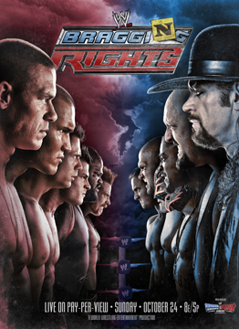 Gale PPV - Bragging Rights 2010.jpg