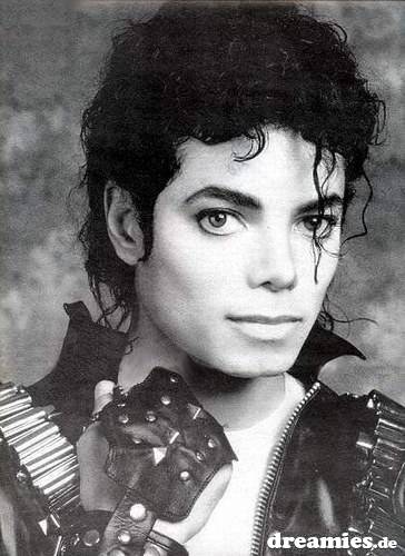 Michael Jackson - 15.jpg