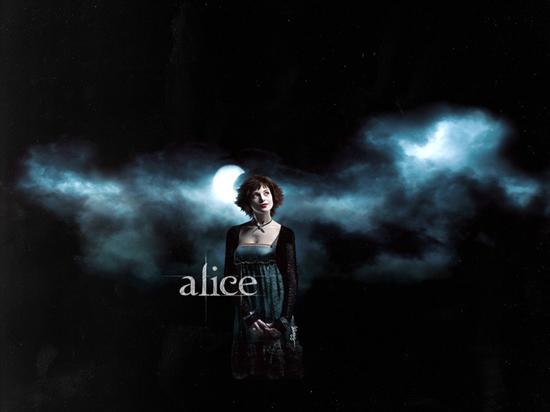 Ashley Greene-Alice Cullen - alice.jpeg