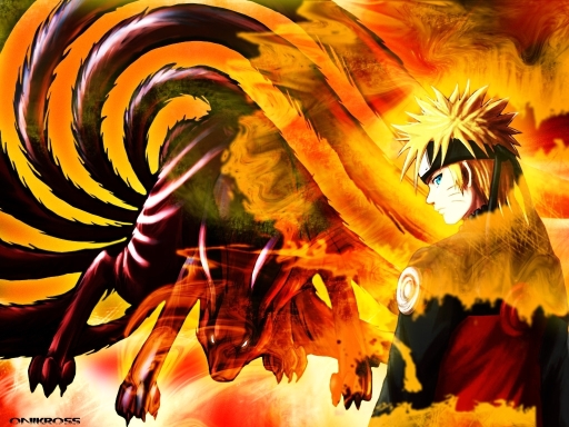 Kitsuke - Naruto E La Volpe Shippuuden.jpg