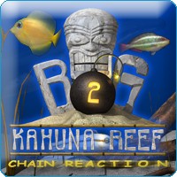 Big Kahuna Reef 2  Keygen - 503_BvlGlass_200x200.jpg