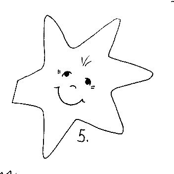 lampiony - 05-Leuchtende Sterne-sw2.jpg