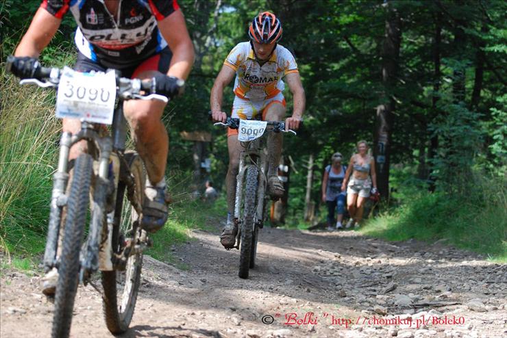 MTB Marathon Krynica Zdrój - DSC_0900 67.JPG