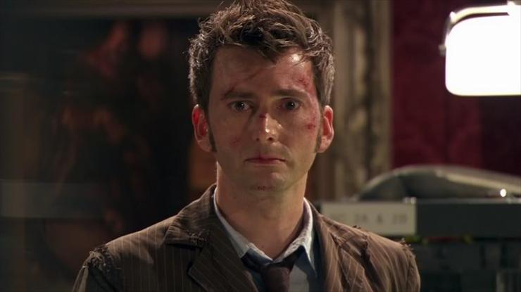 Doctor Who - d10-10l-c663.jpg