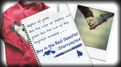 Boy in the Red Sweater - boyinredsweater-1.jpg