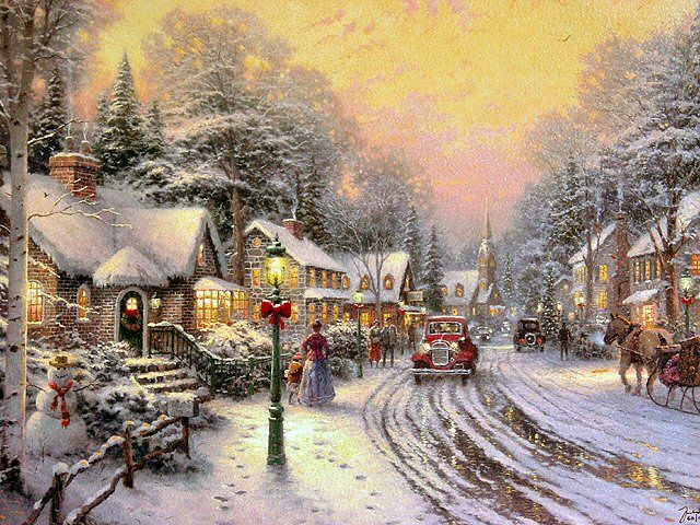  Święta Bożego Narodzenia - winterstreet.jpg