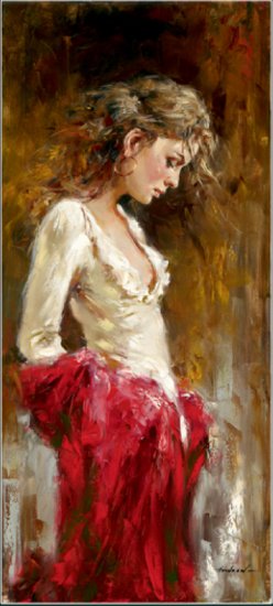 Andrew Atroshenko - wishful.jpg