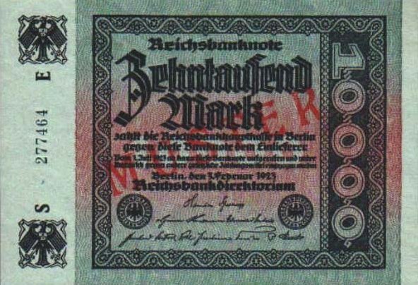 NIEMCY - 1923 - 10 000 marek a.jpg