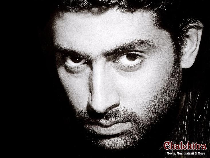 Bollywood - abhishek2.jpg