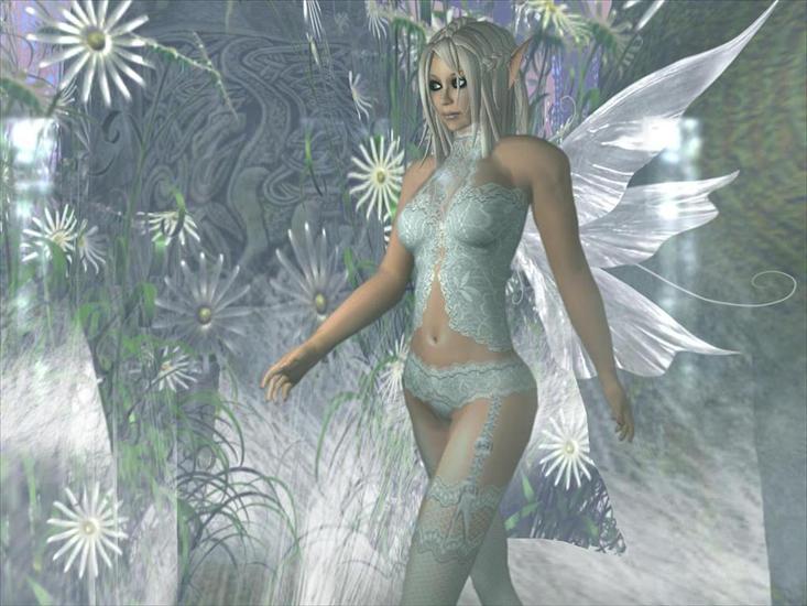 ANGEL AND FAIRES - 1 42.JPG