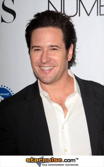 rob morrow - Rob Morrow-TYG-003843.jpg