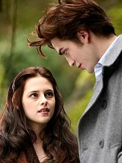 Edward i Bella  - edwardandbella50.jpg