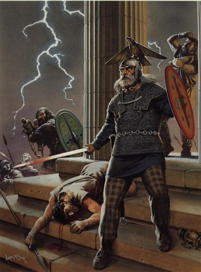 Starożytność Galowie - ancientcelts151if.jpg