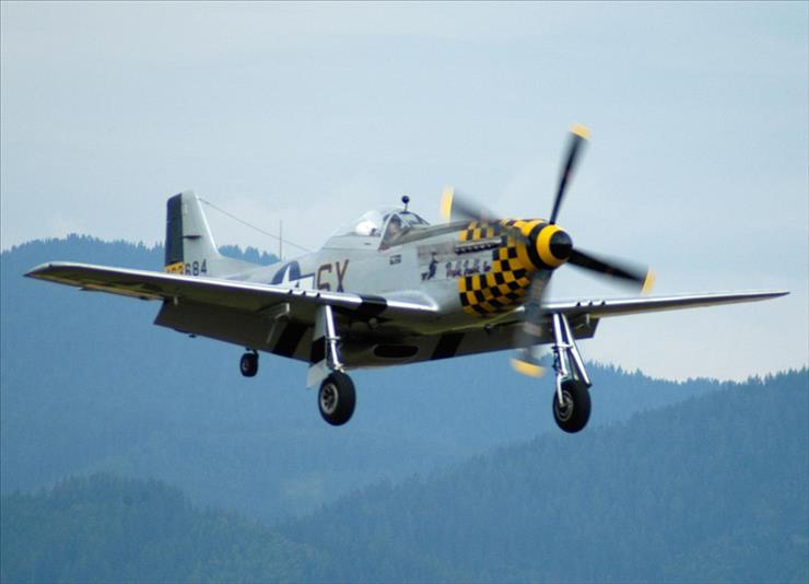 Samoloty - II wojna - WW-059.jpg