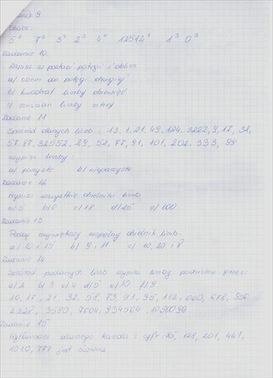 matematyka podstawówka - CCI00024.jpg