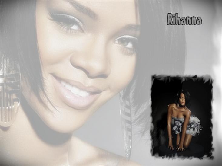 Rihanna - rihanna6fk8.jpg