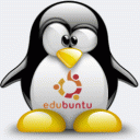 Pingwiny1 - 969-edubuntu.png