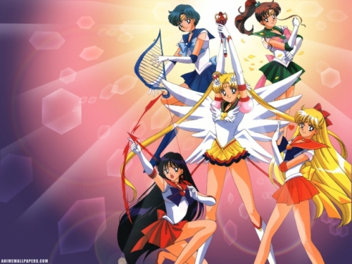 Grupowe - Efernal Sailor Moon 3.jpg