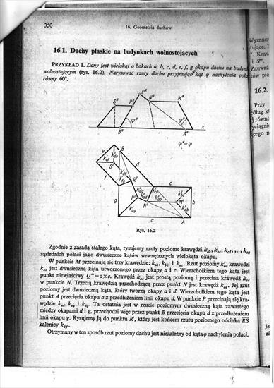 Geometria wykreślna - 2.jpg