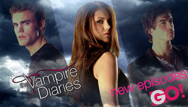 Fan Art - The-Vampire-Diaries-season-2.jpg