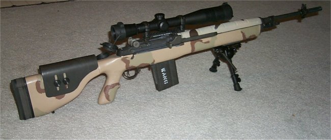 Broń palna - WAARNG_M25.jpg