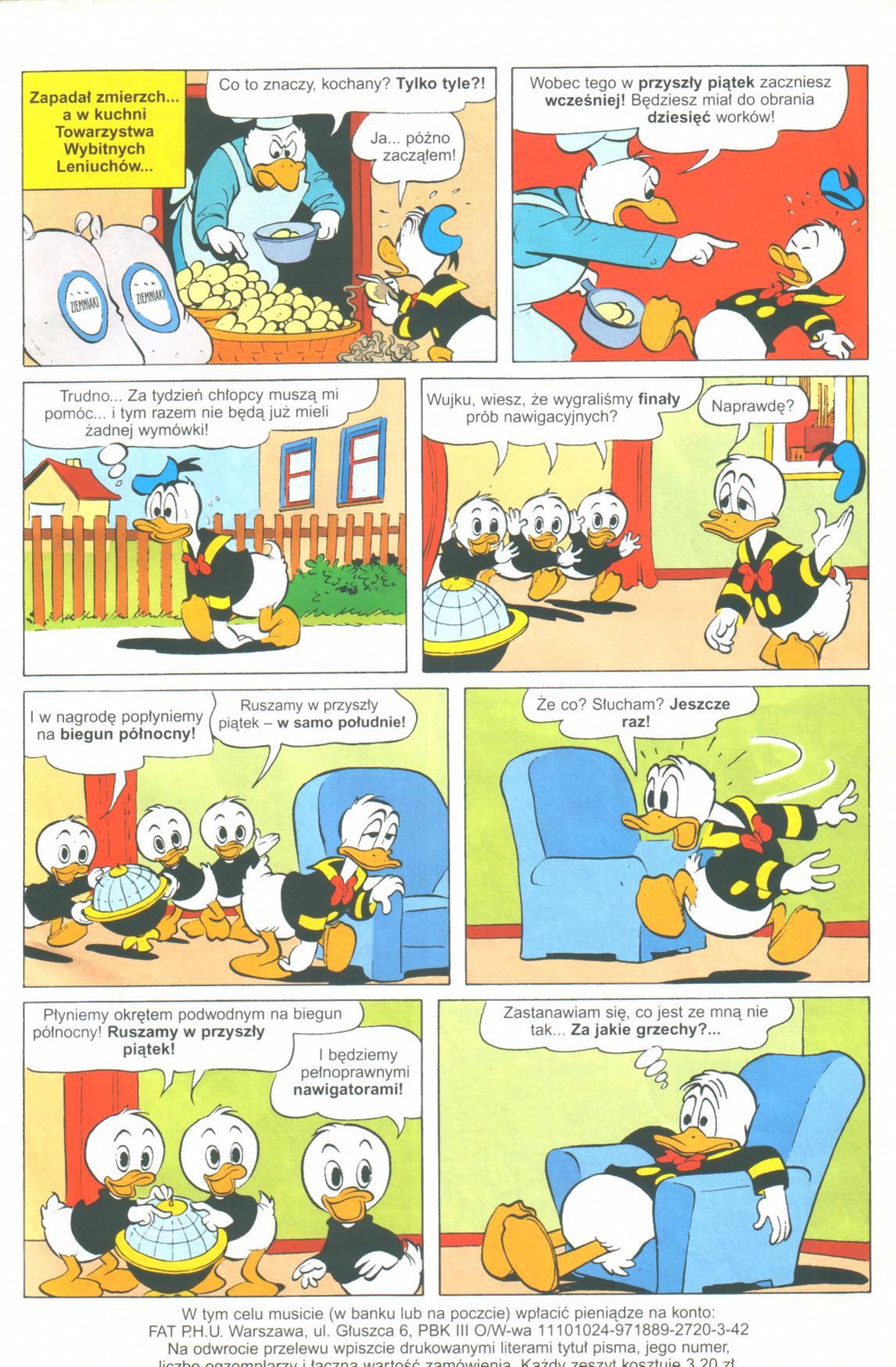 Kaczor Donald 1999 Nr 13 - 06.jpg