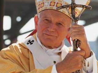 JAN PAWEŁ II - pope-john-paul-beatification.jpeg