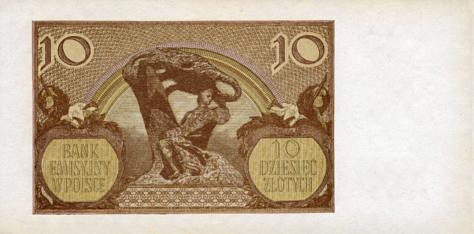 Banknoty Polska - 10zl1940R1.jpg