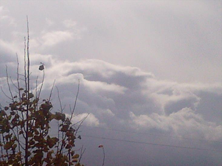 Chmury - Zdjęcia-00064.jpg