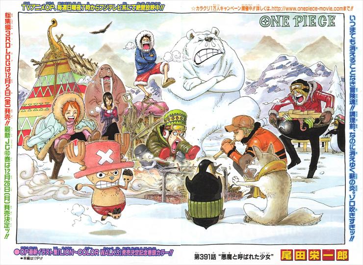 one piece - one-piece_33459.jpg