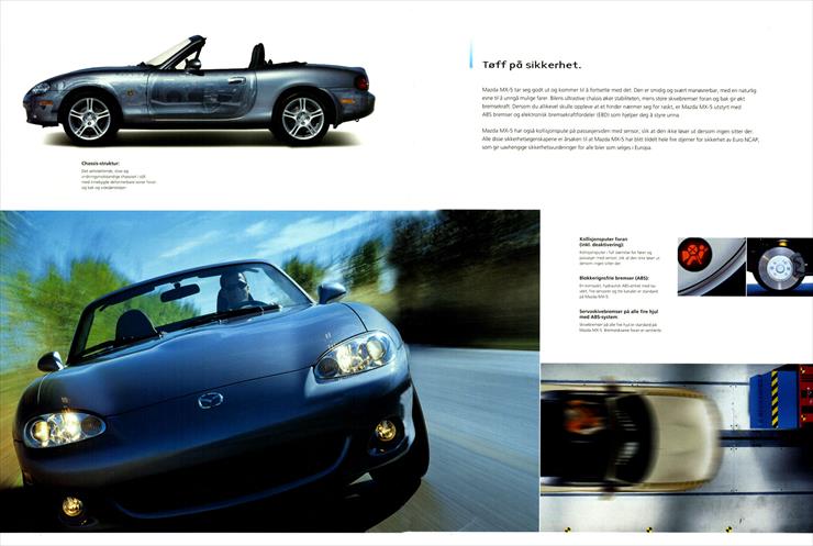 Mazda MX5 04 SWE - 10.jpg