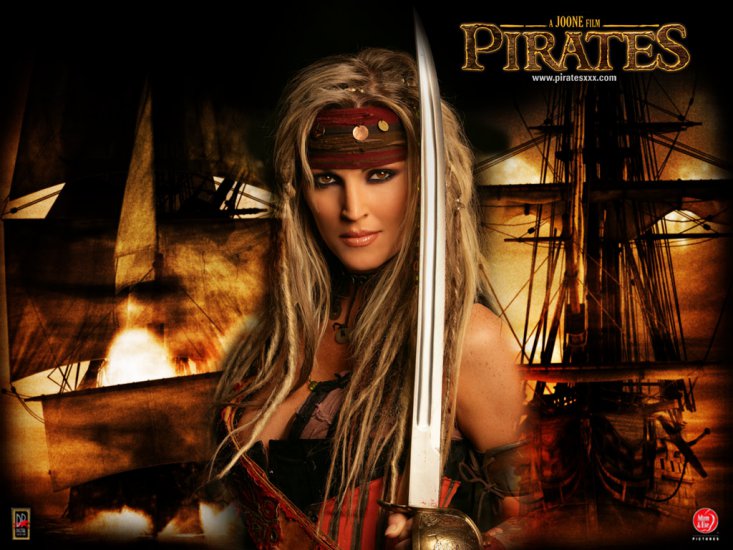 Piraci z Karaibów - Pirates.jpg