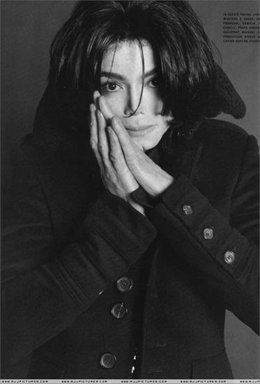 Zdjęcia Michaela Jacksona - 017.jpg