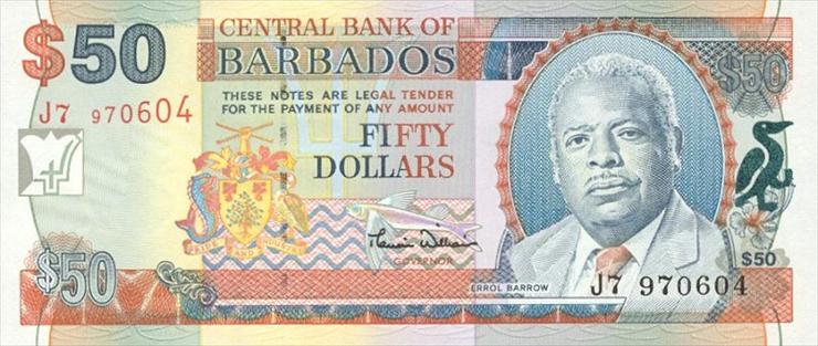 Barbados - BarbadosPNew-50Dollars-2002-donatedsrb_f.jpg