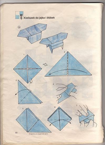 origami - img038.jpg