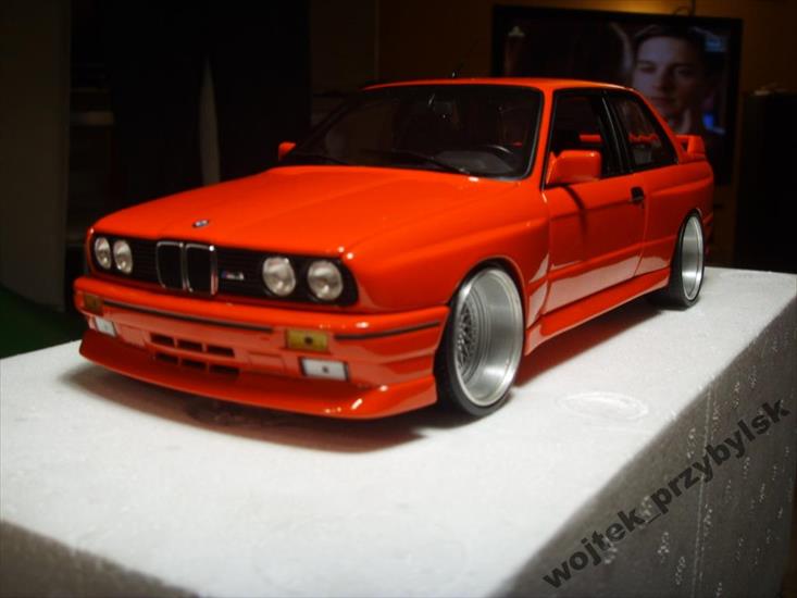 Galeria - BMW M3 e30.jpg