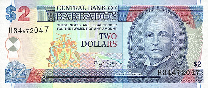 Barbados - BarbadosP60-2Dollars-2000-donatedgvf_f.jpg