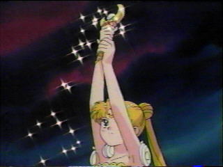 Księżniczka Serenity - anime_mprincess15.jpg