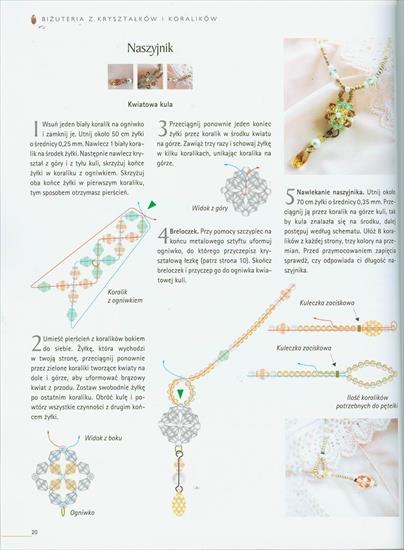 Biżuteria z kryształków i koralików - Christine i Sylvie Hooghe - 020.jpg