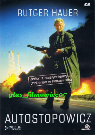 Autostopowicz 1986 720p HDTV  Lektor - The Hitcher 1986 HDTV 720p.jpg