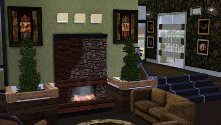 The Sims 3 Mody - lr1.jpg