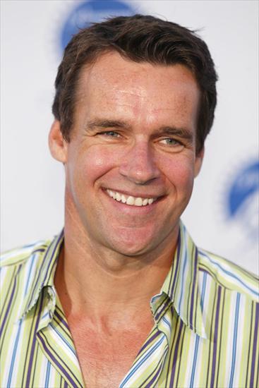 David James Elliott - photoshots-6.jpg