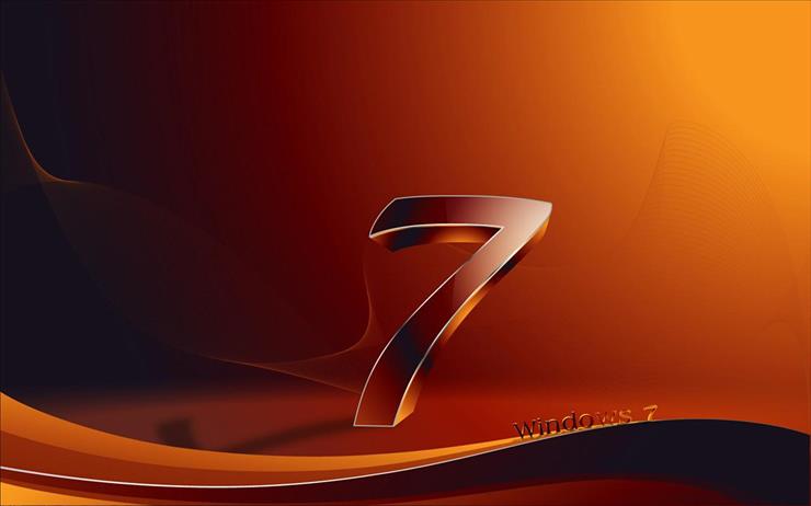 Tapety Windows 7 - Windows 7 ultimate collection of wallpapers 73.jpg